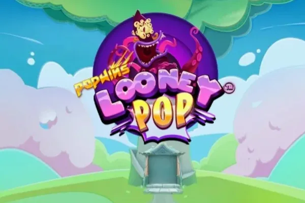 LooneyPop