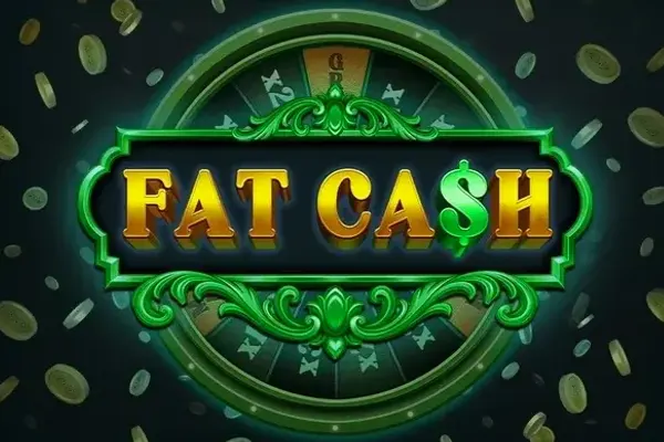 Fat Cash