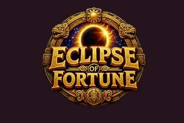 Eclipse of Fortune