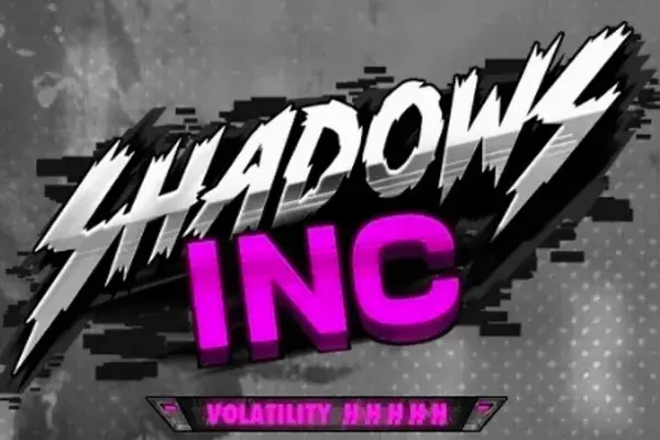 Shadows Inc