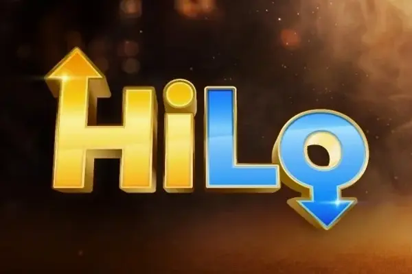 HiLo