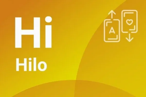 HiLo
