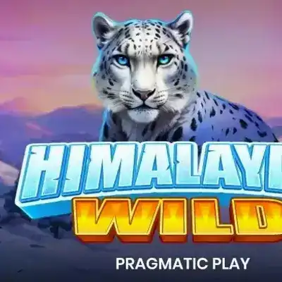 Himalayan Wild by Pragmatic Play